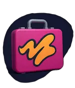 Faites appel à un DJ Professionnel pour fêter un événement d'entreprise dans le Vaucluse