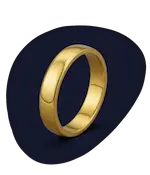 DJ Professionnel pour les mariages dans le Vaucluse.