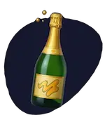 Organisez vos soirées privées avec un DJ Professionnel dans le Vaucluse