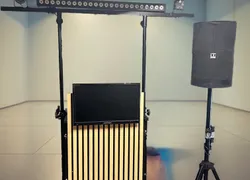 DJ Mariage - Une Soiree chez toi a petit prix à Le Pontet