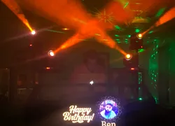 DJ Mariage - Du diamant au digital à le pontet