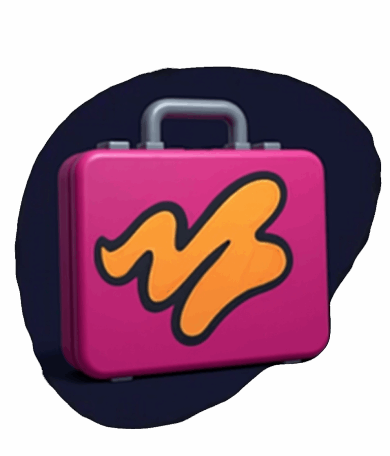 Événements d’Entreprises