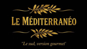 LE MEDITERRANEO