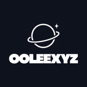 OOLEEXYZ – Réparation Téléphones et Ordinateurs Vaucluse