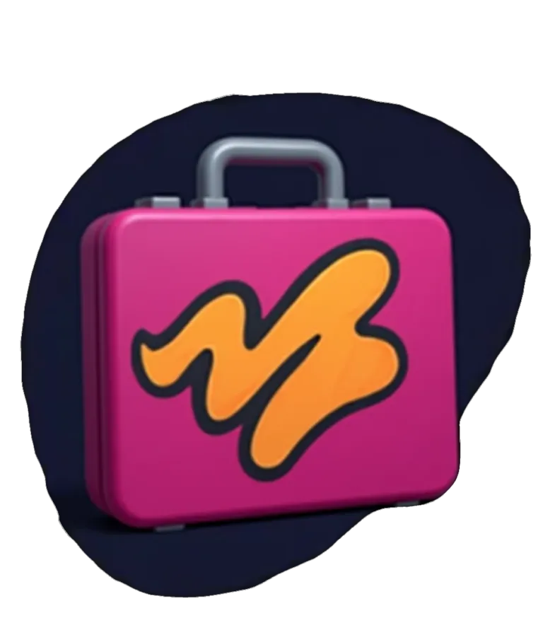 Événements d&rsquo;Entreprises